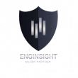 Enginsight Silver Partner