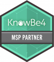 KnowBe4