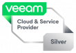 hkedv-Veeam