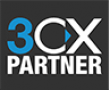 3CX Gold Partner