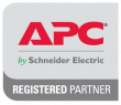 APC Registered Partner