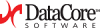 Datacore Certfied Bunsiness Partner