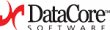 Datacore Certfied Bunsiness Partner