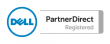 Dell Registered Partner