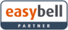 Logo easybell