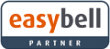 Logo easybell