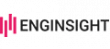 ENGINSIGHT