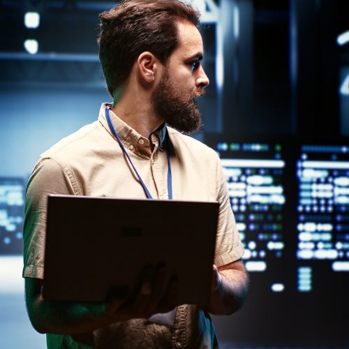 hkedv-erp-server