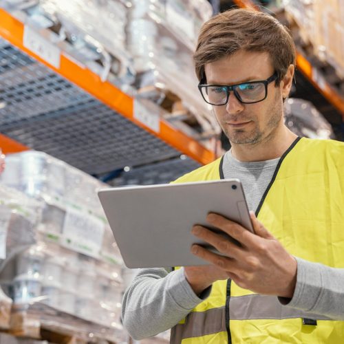 HKEDV ERP Systeme