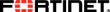 Fortinet Authorized Partner