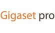 Gigaset Pro Partner