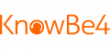 KnowBe4