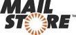 MailStore Partner