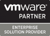 vmware Enterprise Solution Provider