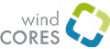 windCORES